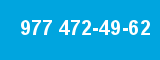 977 472-49-62 977 472-49-62